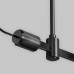 MY_TRA154C-SB1-B MY_TRA154C-SB1-B