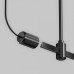 MY_TRA154C-SB1-B MY_TRA154C-SB1-B