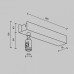 MY_TRA156C-BB1-BS MY_TRA156C-BB1-BS