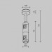MY_TRA156C-D1-BS MY_TRA156C-D1-BS