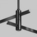 MY_TRA156C-D1-B MY_TRA156C-D1-B