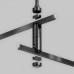 MY_TRA156C-D1-B MY_TRA156C-D1-B
