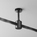 MY_TRA156C-IPC1-B MY_TRA156C-IPC1-B