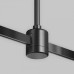 MY_TRA156C-IPC1-B MY_TRA156C-IPC1-B