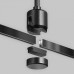 MY_TRA156C-IPC1-B MY_TRA156C-IPC1-B
