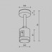 MY_TRA156C-IPC1-B MY_TRA156C-IPC1-B