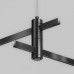 MY_TRA157SW-D1-B MY_TRA157SW-D1-B