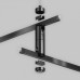 MY_TRA157SW-D1-B MY_TRA157SW-D1-B
