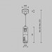 MY_TRA157SW-D1-B MY_TRA157SW-D1-B