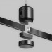MY_TRA157SW-IPC1-B MY_TRA157SW-IPC1-B