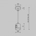 MY_TRA157SW-IPC1-B MY_TRA157SW-IPC1-B