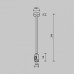 MY_TRA158C-B1-BS MY_TRA158C-B1-BS