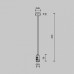 MY_TRA158C-BL1-BS MY_TRA158C-BL1-BS