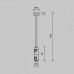 MY_TRA158C-D1-BS MY_TRA158C-D1-BS