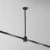MY_TRA158C-IPC1-B MY_TRA158C-IPC1-B