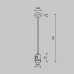 MY_TRA158C-IPC1-B MY_TRA158C-IPC1-B