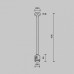 MY_TRA158C-IPCL1-BS MY_TRA158C-IPCL1-BS