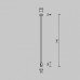 MY_TRA159C-B1-BS MY_TRA159C-B1-BS