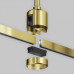 MY_TRA159C-IPC1-BS MY_TRA159C-IPC1-BS