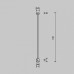 MY_TRA159C-IPC1-BS MY_TRA159C-IPC1-BS