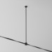 MY_TRA159C-IPC1-B MY_TRA159C-IPC1-B