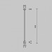 MY_TRA159C-IPCL1-BS MY_TRA159C-IPCL1-BS