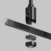 MY_TRA159C-SL1-B MY_TRA159C-SL1-B