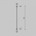 MY_TRA159C-SL1-B MY_TRA159C-SL1-B