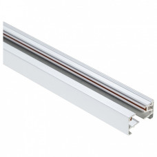 Трек накладной Maytoni Busbar trunkings TRX001-112W Трек накладной Maytoni Busbar trunkings TRX001-112W