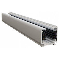Трек накладной Maytoni Busbar trunkings TRX005-311W Трек накладной Maytoni Busbar trunkings TRX005-311W
