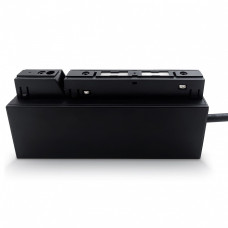 Блок питания Maytoni Power Supply Gravity TRX010DR2-100B Блок питания Maytoni Power Supply Gravity TRX010DR2-100B