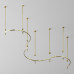 MY_TRX154-SR-D650-BS MY_TRX154-SR-D650-BS