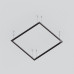 MY_TRXM034-R-412B MY_TRXM034-R-412B