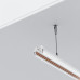 MY_TRXM034-R-412W MY_TRXM034-R-412W