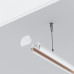 MY_TRXM034-R-412W MY_TRXM034-R-412W