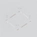 MY_TRXM034-R-412W MY_TRXM034-R-412W