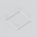 MY_TRXM034-R-412W MY_TRXM034-R-412W