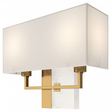 Бра Maytoni Bianco Z030WL-02BS Бра Maytoni Bianco Z030WL-02BS