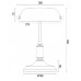 MY_Z153-TL-01-BS MY_Z153-TL-01-BS