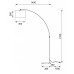 MY_Z328-FL-01-B MY_Z328-FL-01-B