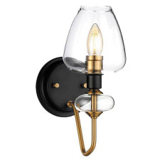 Бра Elstead Lighting Armand DL-ARMAND1-AB Бра Elstead Lighting Armand DL-ARMAND1-AB