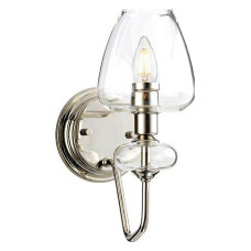 Бра Elstead Lighting Armand DL-ARMAND1-PN Бра Elstead Lighting Armand DL-ARMAND1-PN