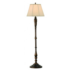 Торшер Feiss Lincolndale FE-LINCOLNDALE-FL
