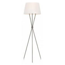 Торшер Feiss Penny FE-PENNY-FL-PN