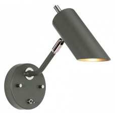 Бра Elstead Lighting Quinto QUINTO1-GPN Бра Elstead Lighting Quinto QUINTO1-GPN