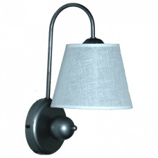 Бра Namat Eryk 1772 Бра Namat Eryk 1772