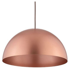 Подвесной светильник Nowodvorski Hemisphere L 10297 Подвесной светильник Nowodvorski Hemisphere L 10297