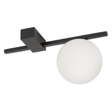 Накладной светильник Nowodvorski Pik 10299 Накладной светильник Nowodvorski Pik 10299