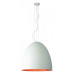 Подвесной светильник Nowodvorski Egg Xl 10325 Подвесной светильник Nowodvorski Egg Xl 10325