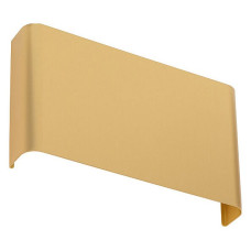 Накладной светильник Nowodvorski Haga 10456 Накладной светильник Nowodvorski Haga 10456